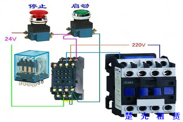 湖北機(jī)電設(shè)備安裝公司